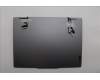 Lenovo 5D10S40138 Lenovo LCD Module,14\",FHD,Touch,Glare,OLED,400nit,100%DCI-P3