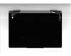 Lenovo 5D10S40138 Lenovo LCD Module,14\",FHD,Touch,Glare,OLED,400nit,100%DCI-P3