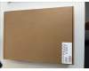 5D10S40139 Lenovo DISPLAY HUD_H_83KX_L_GL300N_14_FHD_CB
