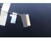 Lenovo 5D10S40140 DISPLAY HUD_H83KX_O_GL400N_14_FHD_CB