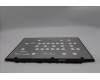 Lenovo 5D10S40150 DISPLAY LCD module L83HM CSOT TCON2