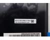 Lenovo 5D10S40161 DISPLAY HUD L 83K0 14 OLED FHD IR CB