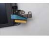 Lenovo 5D10S40162 DISPLAY HUD L 83K0 14 OLED FHD IR LG