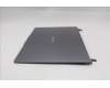 Lenovo 5D10S40162 DISPLAY HUD L 83K0 14 OLED FHD IR LG