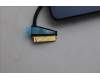 Lenovo 5D10S40170 DISPLAY HUD L 83K1 15 OLED HD CB