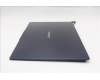 Lenovo 5D10S40170 DISPLAY HUD L 83K1 15 OLED HD CB
