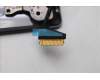 Lenovo 5D10S40171 DISPLAY HUD L 83K1 15 OLED HD LG