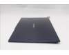 Lenovo 5D10S40172 DISPLAY HUD L 83K1 15 OLED FIR CB