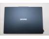 Lenovo 5D10S40176 Lenovo LCD Module, 16\", 2.8K, Non_Touch, Glare, OLED, 500nit, 100%DCI-P3, Cosmic Blue, W/IR Camera