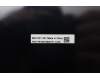 Lenovo 5D10S40177 DISPLAY HUD L 83K2 OL LG IR