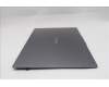 Lenovo 5D10S40181 DISPLAY HUD L 83K8 OL LG IR