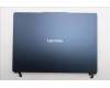 Lenovo 5D10S40194 Lenovo LCD Module, 14\", WUXGA, Non_Touch, Glare, OLED, 400nit, 100%DCI-P3, Cosmic Blue, W/HD Camera