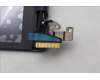 Lenovo 5D10S40194 DISPLAY HUD L 83K9 14 OLED HD CB