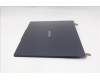 Lenovo 5D10S40194 DISPLAY HUD L 83K9 14 OLED HD CB