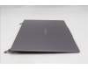 Lenovo 5D10S40197 DISPLAY HUD L 83K9 14 OLED FHD IR LG