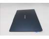 Lenovo 5D10S40198 DISPLAY HUD L 83K6 14 OLED HD CB
