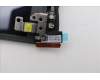 Lenovo 5D10S40199 DISPLAY HUD L 83K6 14 OLED HD LG