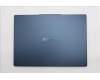 Lenovo 5D10S40200 Lenovo LCD Module, 14\", WUXGA, Non_Touch, Glare, OLED, 400nit, 100%DCI-P3, Cosmic Blue, W/FHD+IR Camera