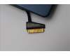 Lenovo 5D10S40200 DISPLAY HUD L 83K6 14 OLED FHD IR CB
