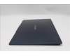Lenovo 5D10S40200 DISPLAY HUD L 83K6 14 OLED FHD IR CB