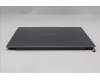 Lenovo 5D10S40201 Lenovo LCD Module, 14\", WUXGA, Non_Touch, Glare, OLED, 400nit, 100%DCI-P3, Luna Grey, W/FHD+IR Camera