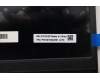 Lenovo 5D10S40201 DISPLAY HUD L 83K6 14 OLED FHD IR LG