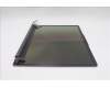 Lenovo 5D10S40205 DISPLAY HUD L 83KA 15 OLED FIR LG
