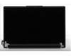 Lenovo 5D10S40208 Lenovo LCD Module, 16\", 2.8K, Non_Touch, Glare, OLED, 500nit, 100%DCI-P3, Cosmic Blue