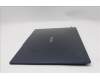 Lenovo 5D10S40208 DISPLAY HUD L 83KB OL CB IR