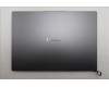 Lenovo 5D10S40209 Lenovo LCD Module, 16\", 2.8K, Non_Touch, Glare, OLED, 500nit, 100%DCI-P3, Luna Grey
