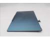 Lenovo 5D10S40210 DISPLAY HUD module L83CX FCC