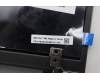 Lenovo 5D10S40216 DISPLAY HUD L 83K3 14 OLED HD LG