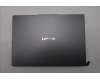Lenovo 5D10S40224 Lenovo LCD Module, 15\", WQXGA, Non_Touch, Glare, OLED, 500nit, 100%DCI-P3, Luna Grey, W/HD Camera