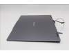 Lenovo 5D10S40236 DISPLAY HUD H 83JQ 14 FIR WUXGA LG