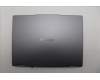 Lenovo 5D10S40237 DISPLAY HUD H 83JQ 14 5MP 2.8K OLED LG