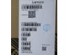 Lenovo 5D10S40237 DISPLAY HUD H 83JQ 14 5MP 2.8K OLED LG