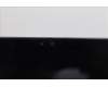 Lenovo 5D10S40237 DISPLAY HUD H 83JQ 14 5MP 2.8K OLED LG