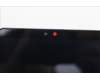 Lenovo 5D10S40241 DISPLAY HUD L 83LC CB 2.8K