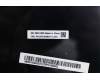 Lenovo 5D10S40241 DISPLAY HUD L 83LC CB 2.8K