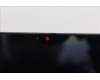 Lenovo 5D10S40242 DISPLAY HUD L 83LC CB 4K