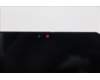 Lenovo 5D10S40243 DISPLAY HUD L 83LC LG 2.8K