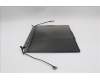 Lenovo 5D10S40243 DISPLAY HUD L 83LC LG 2.8K
