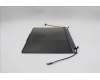 Lenovo 5D10S40243 DISPLAY HUD L 83LC LG 2.8K