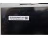 5D10S40243 Lenovo DISPLAY HUD L 83LC LG 2.8K