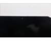 Lenovo 5D10S40245 DISPLAY HUD H 83JT 16 FIR WUXGA LG