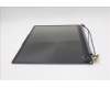 Lenovo 5D10S40247 DISPLAY HUD C 83JX SDC 2.8K NT LG FCC