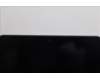 5D10S40248 Lenovo DISPLAY HUD C 83JX SDC 2.8K T LG FCC