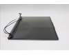 5D10S40248 Lenovo DISPLAY HUD C 83JX SDC 2.8K T LG FCC