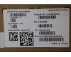 Lenovo 5D10S40249 DISPLAY HUD C 83JX SDC WU NT LG FCC