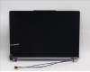 Lenovo 5D10S40250 Lenovo LCD Module, 14\", WUXGA, Touch, Glare, OLED, 400nit, 100%DCI-P3, Luna Grey, Color Calibration